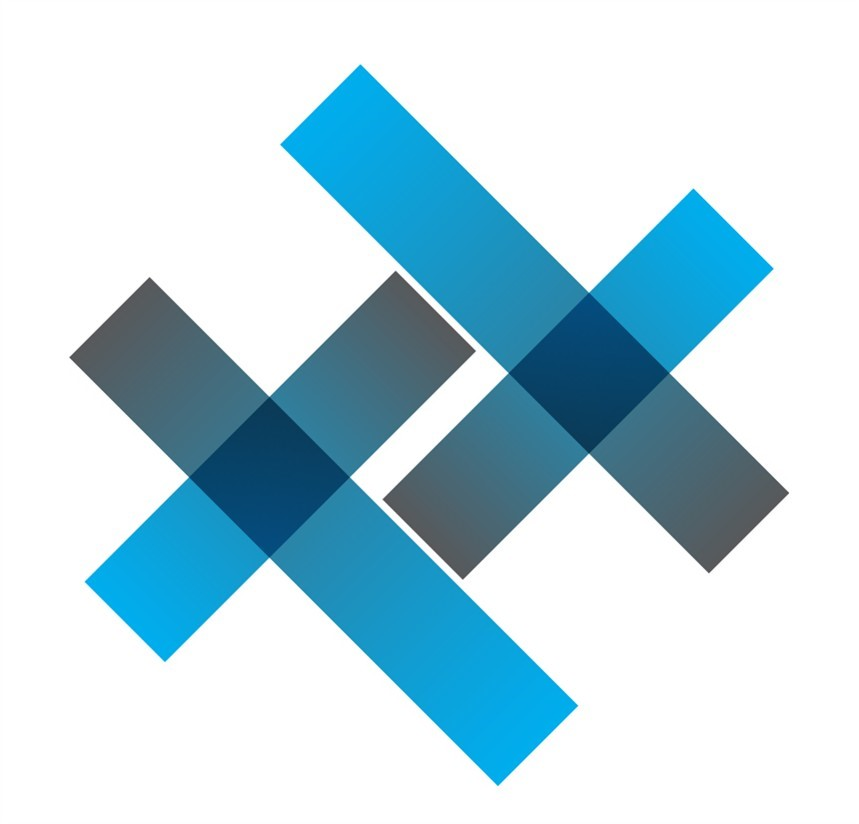 logo exhibition
